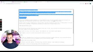 AI Secrets: How to Reverse Engineer Cohesive AI Prompts with ChatGPT