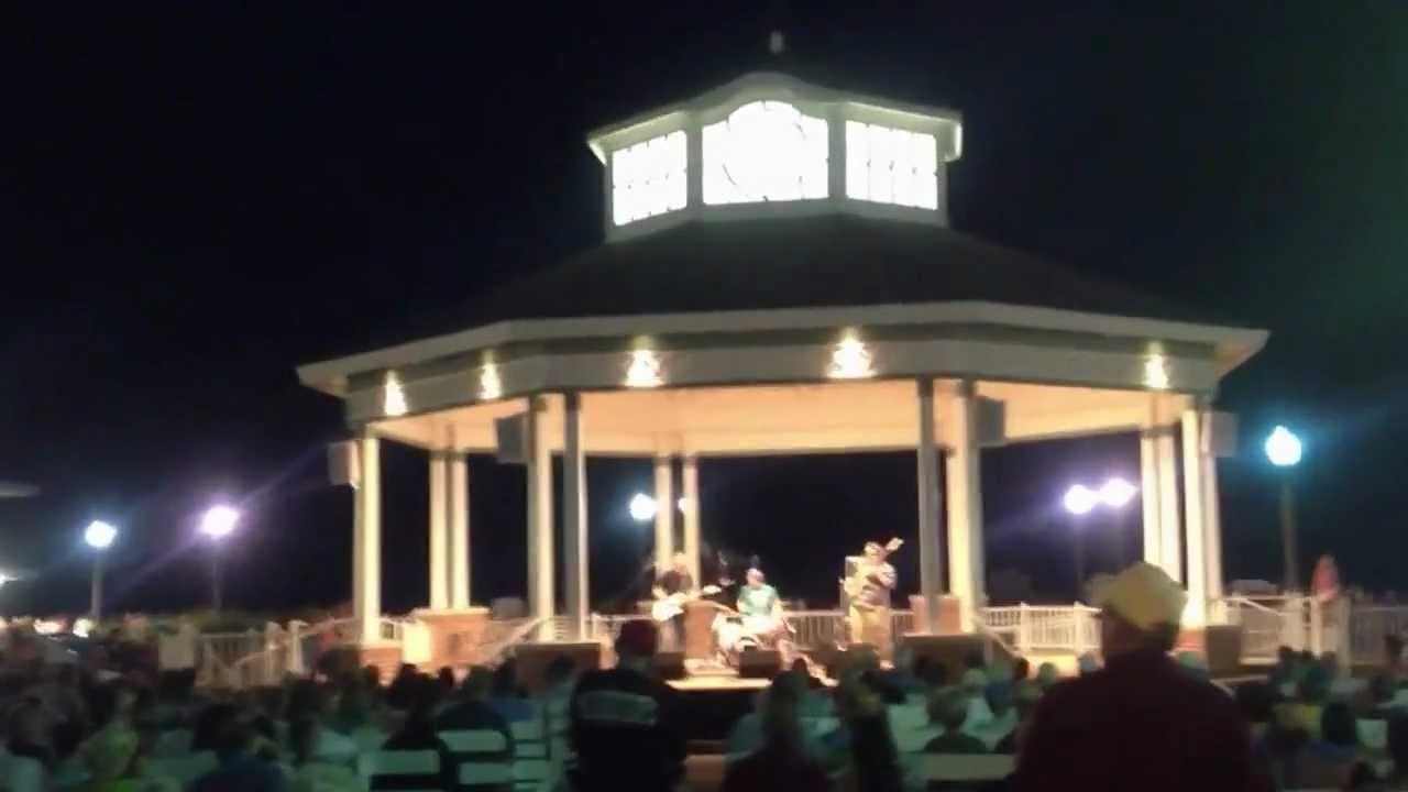 Watch LOWER CASE BLUES on YouTube Watch LOWER CASE BLUES on YouTube