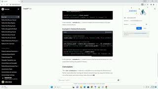 python dict set default