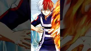 Introducing Class 1A :)