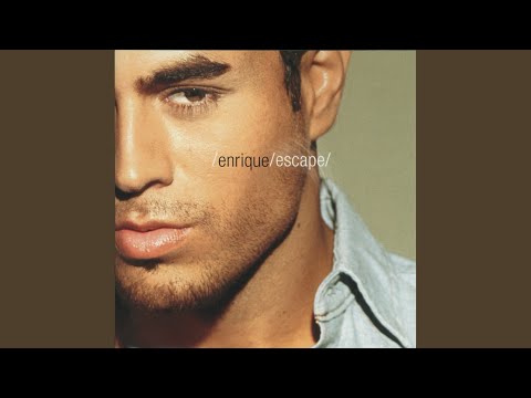 Hero (MetroMix)