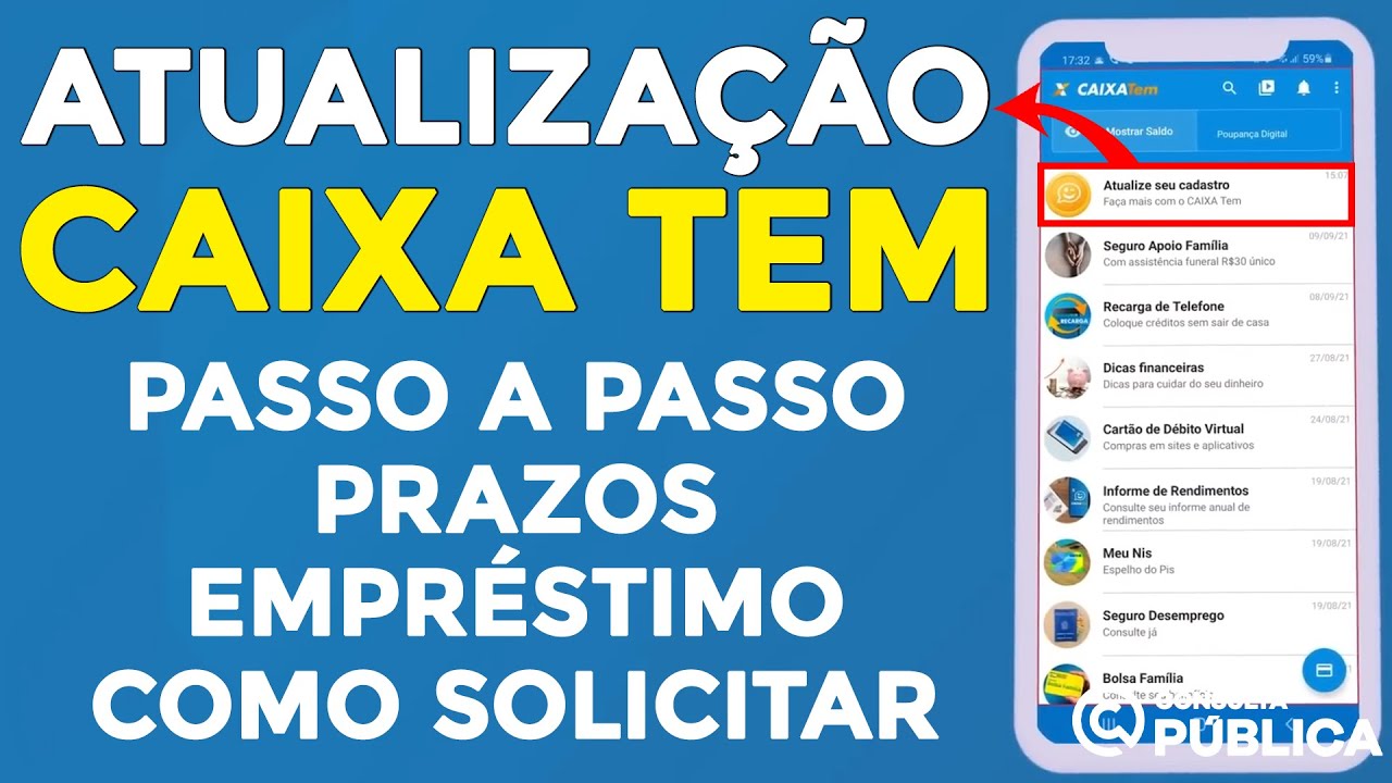 Pontinhos - pontos e caixas - – Apps no Google Play