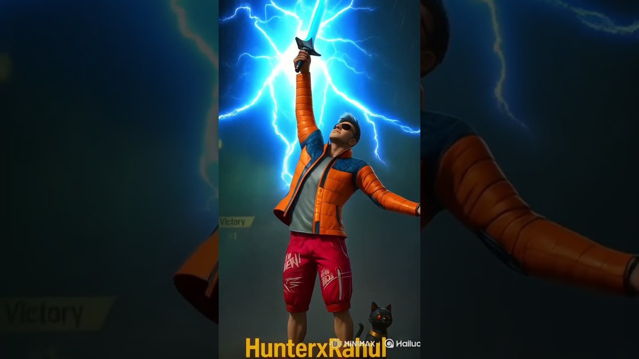 scarfall 2.0 new trending logo to video| 