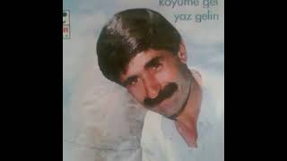 Abdullah Papur Özel Ah Anam Ah