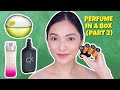 PERFUME IN A BOX (PART 2) | PHILIPPINES 🇵🇭