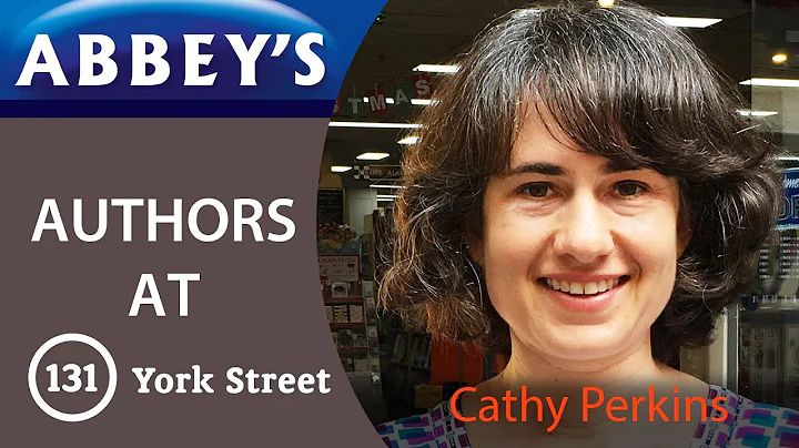The Shelf Life of Zora Cross by Cathy Perkins