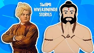 Watch and enjoy swami vivekananda stories with cartoon moral for kids
in hindi hd only on masti ki paatshala channel. here is a nice
collection of...