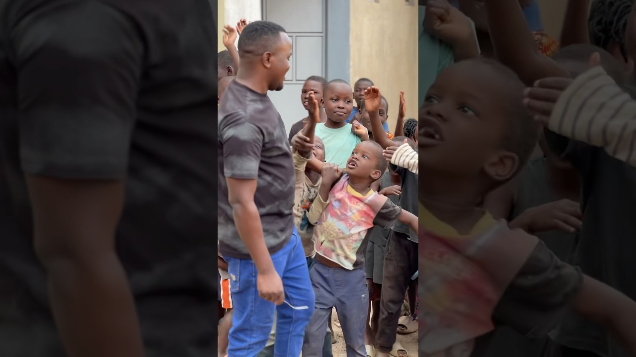 Spelling practice time so amazing  