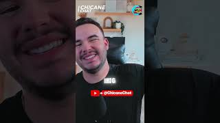 The Truth About Jack Doohan’s Crash 😳🛑 #F1