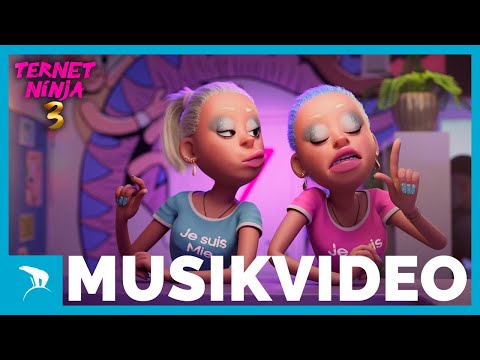 thumbnail img16x9