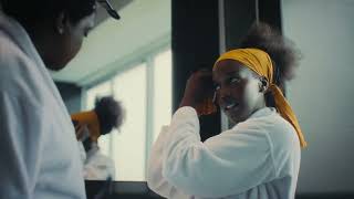 Joshua Baraka x Jae5   This Time (Official Video)