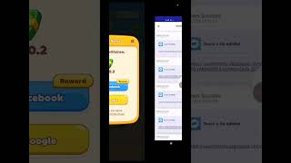 NEW APP !! Dapat Duit Touch N Go 2026 (Free CASH)