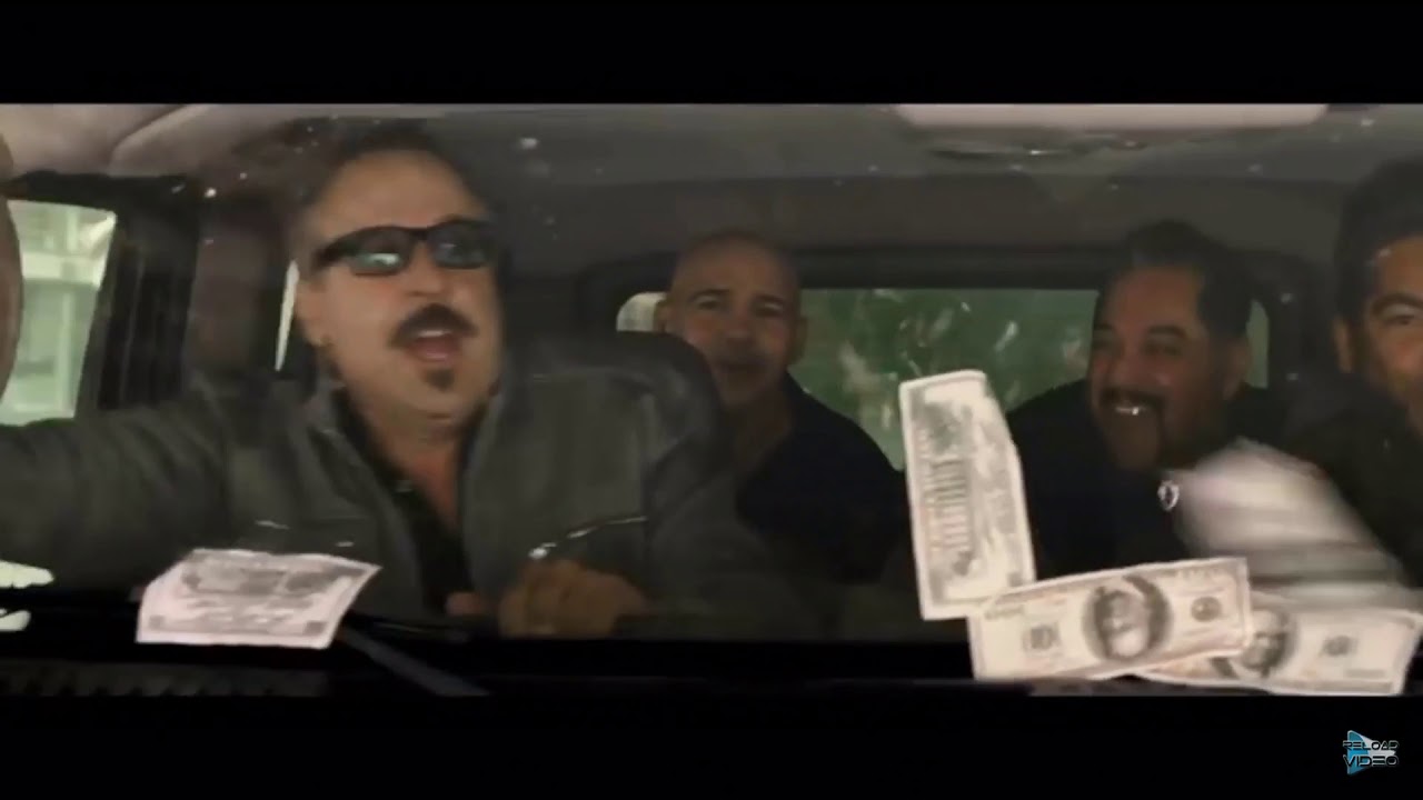 Мачо и Ботан - YouTube