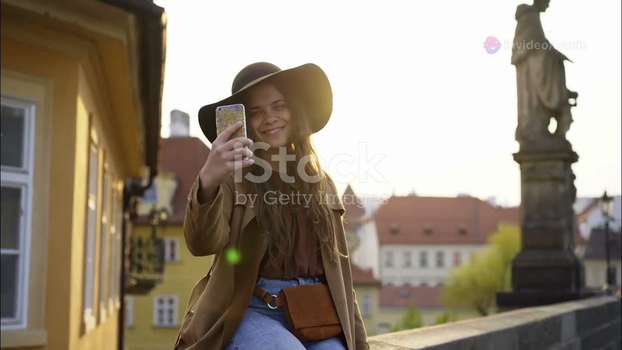 Top European Travel Destinations 2023 Top European Travel Destinations 2023