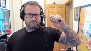 BIT obscene screenshot 2