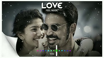 Vector Page Curl Template | Vector Page Curl Trending Status Video Avee Player | Avee player Editing