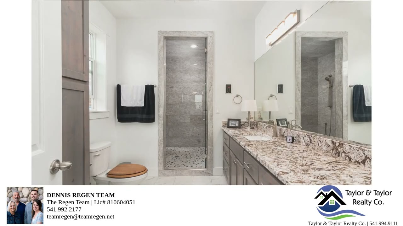 1956 NW 51st Street – Property Tour