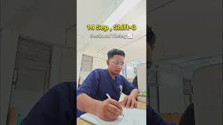SSC CGL PYQ Mock Test 🔥 #ssccglmock #sscpyq #ssccgl2026 #ssccgl #sscmock #sscchsl #ssc