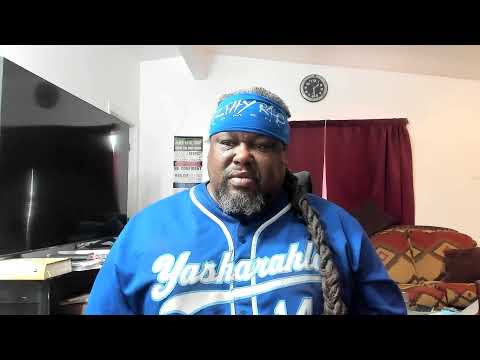 THE PROPHET MOHAMMED IN THE BIBLE SYMBOLISM