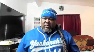 The Prophet Mohammed In The Bible Symbolism