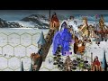 Heroes of Might and Magic III: Fighting Academy