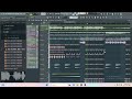 Free FLP project Download | FL Studio Tutorial | No voice Tag | Haveli | Sample Pack