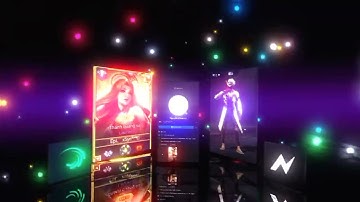 Share Code Alight Motion + Node Video - Khu Tao Sống 😎🇻🇳  - Khoa Preset 🥀