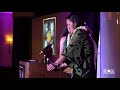 Rell Sunn - Ohana Gala 2018