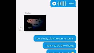 heres how to make everybody on your class laugh