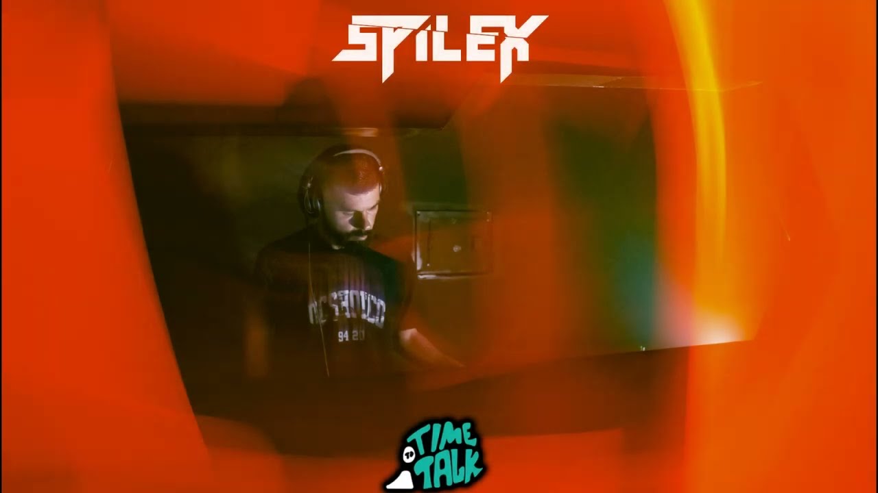 Spilex - Vip Room / Club Vibe