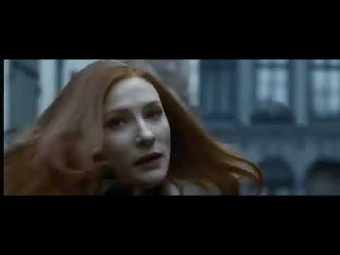 Destiny Benjamin the destiny #the_curious_case_of_benjamin_button #bradpitt - YouTube