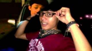 Persetan dengan cinta (chaturseptian)