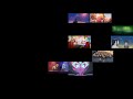Noedolekcin Dies Dead 36 Parison