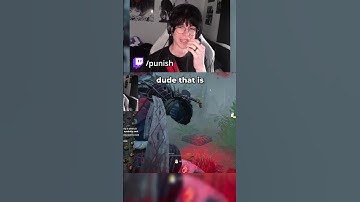 THIS Is Why You ALWAYS Just TAKE HATCH #shorts #dbd #deadbydaylight