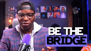 Don't Sell the Process, Sell the Paradise (Who they Become) | Faith Branding and Live Video