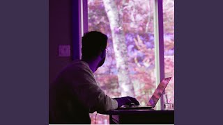 Magical Ambience for Remote Work