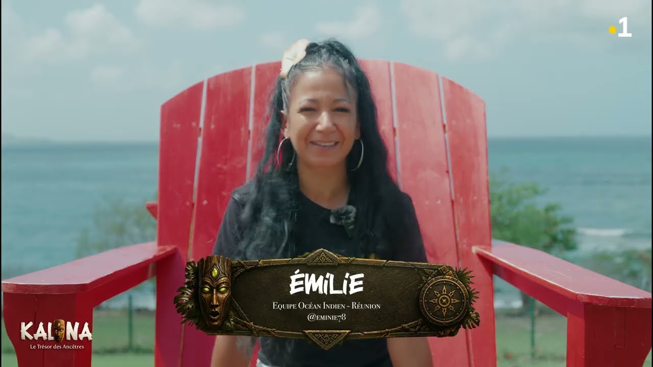 Original Title & Thumbnail
