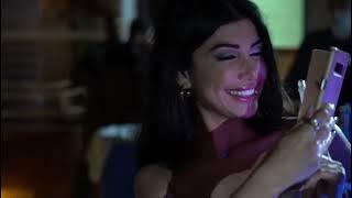 Nicolae Guta - Colaj Club Mix Manele 2025 ( Dj Allen Casian Mix )
