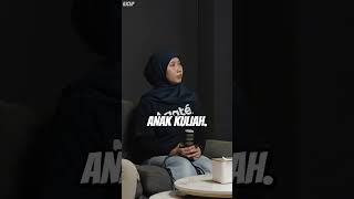 Kenapa Game Developer Indonesia Ketinggalan?