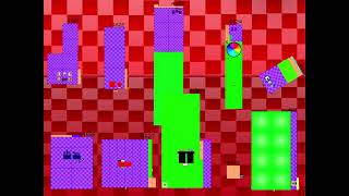 Numberblocks band retro ￼4621 - 4630