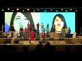 Gujarati folk song  beatboxing  a capella  jagjeet saluja  taari aankh no afeeni