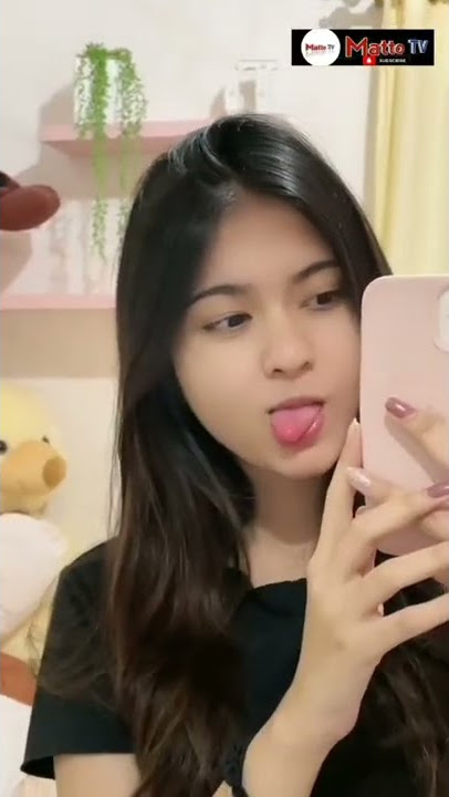 Goyang Sexy Tiktok! #goyangtiktok #viral #short #fyp #tiktokers