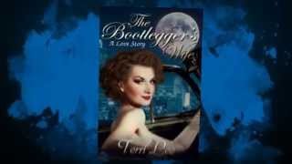 The Bootlegger's Wife