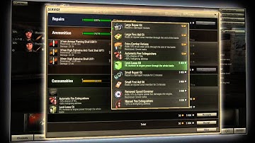 World of Tanks Getting Started Official Tutorial  Video