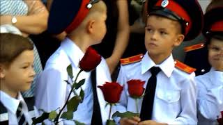 Один День Из Жизни Инструктора Вдпо Саратовской Области