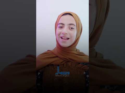 حبيبي محمد مفيش زيه اتنين صلوا عليه اكسبلور  دويتو لايك تيك توك