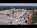 Waltersmith commissions 5000 bpd modular refinery