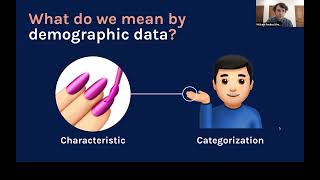 Demographic-Reliant Algorithmic Fairness: Characterizing the Risks of Demographic Data Collection...