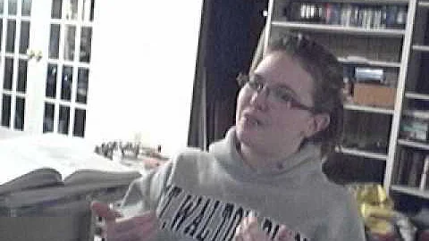 Amanda ASL Final