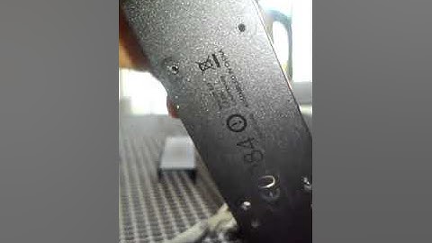 Firestick overheating solution